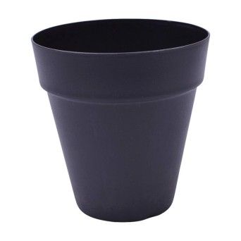 VASO RED C/ABA EUR 450 PRETO