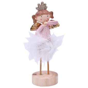 ANJO 5,5X5X15,5 CM 2300-020 CX144