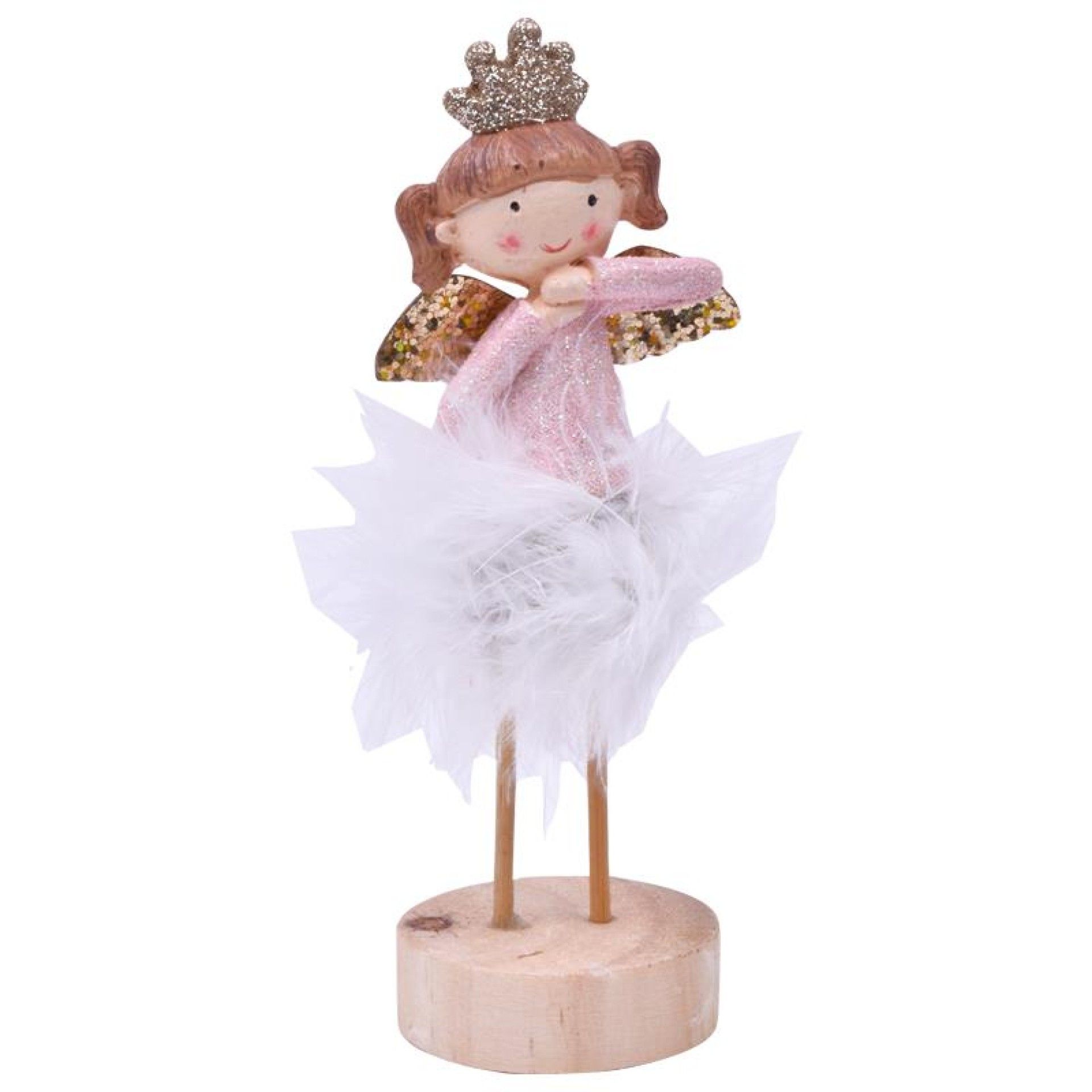 ANJO 5,5X5X15,5 CM 2300-020 CX144 ANJO 5,5X5X15,5 CM 2300-020 CX144