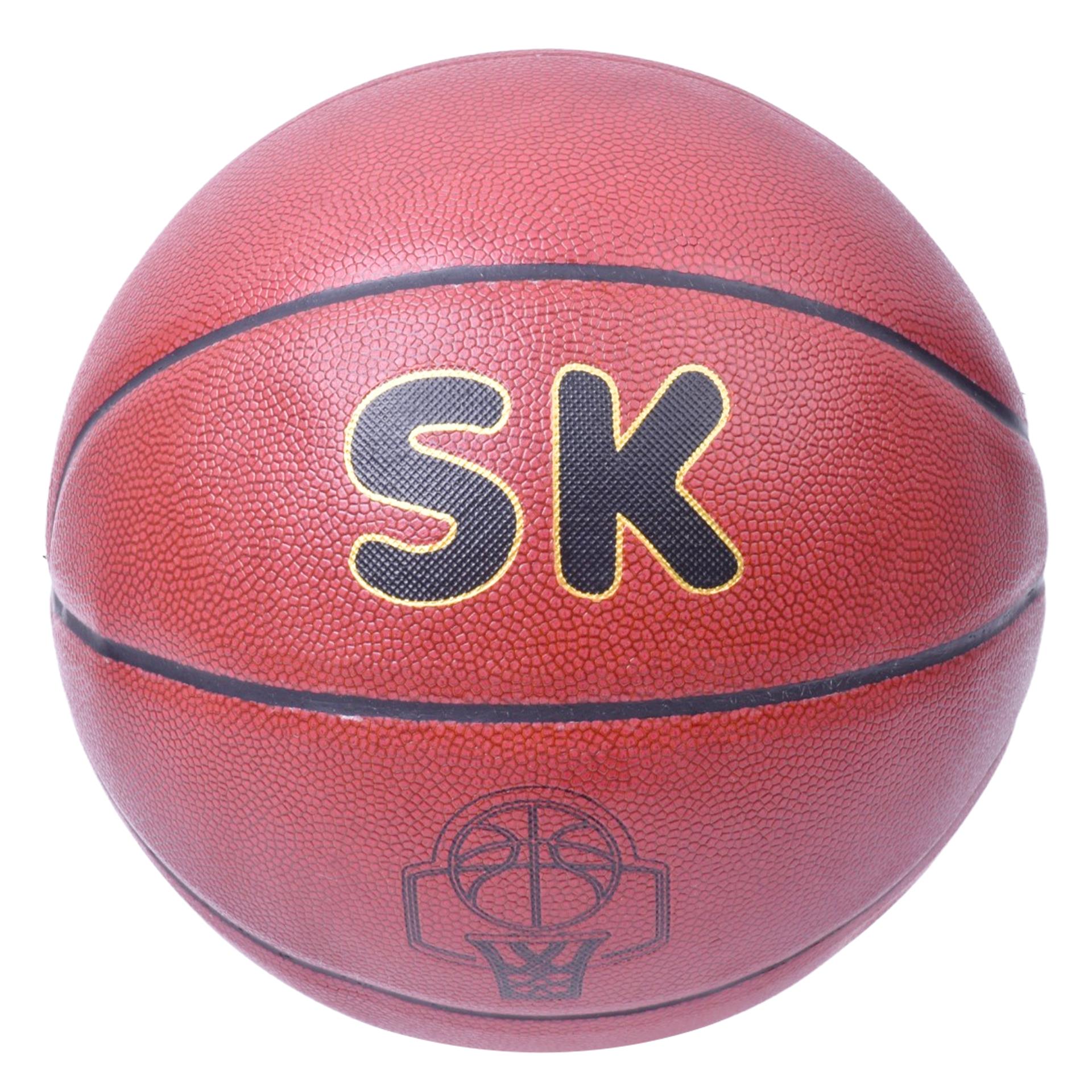 BOLA BASQUETEBOL N7 620G 1727-102 CX30 BOLA BASQUETEBOL N7 620G 1727-102 CX30