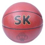 BOLA BASQUETEBOL N7 620G 1727-102 CX30 BOLA BASQUETEBOL N7 620G 1727-102 CX30