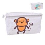 CESTO 38X26X22 2789-000D-01 CX120 CESTO 38X26X22 2789-000D-01 CX120