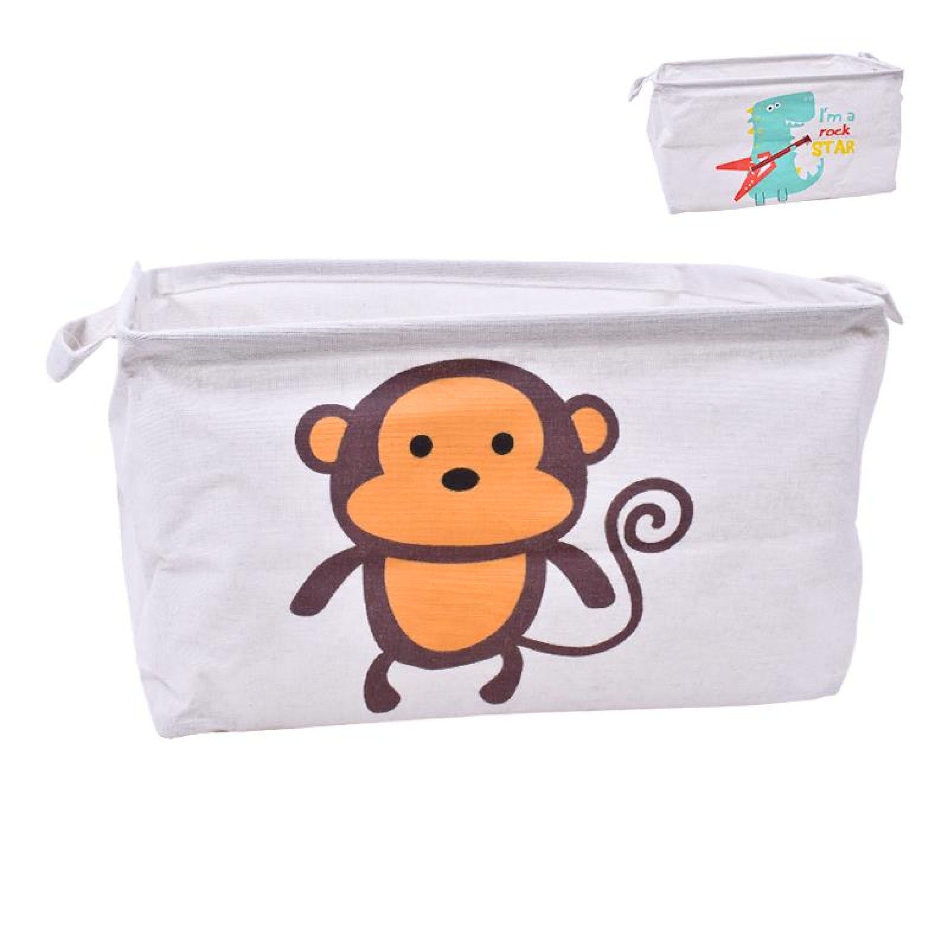 CESTO 38X26X22 2789-000D-01 CX120 CESTO 38X26X22 2789-000D-01 CX120
