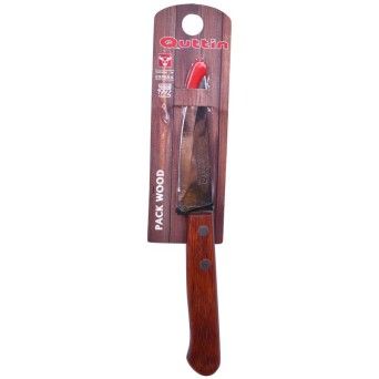 FACA 8.5CM PACKWOOD