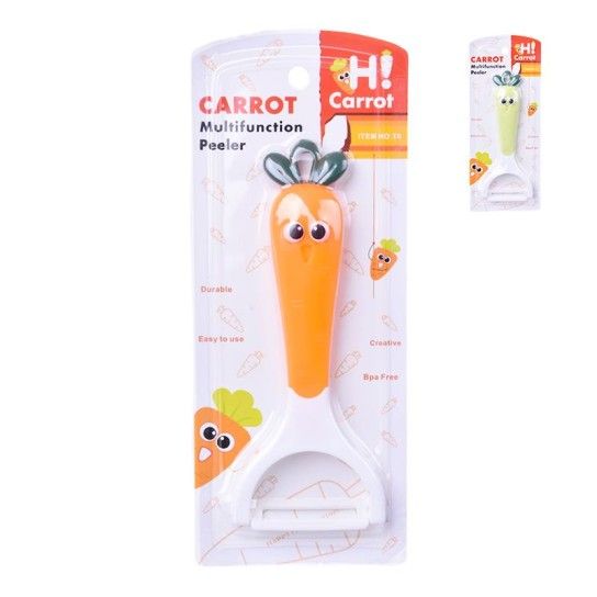 DESCASCADOR VERTICAL 2630-406 CX240