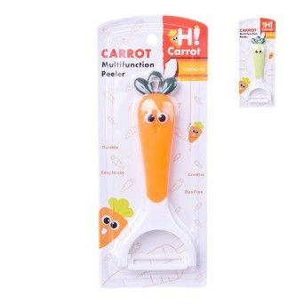 DESCASCADOR VERTICAL 2630-406 CX240