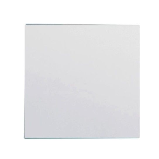 ESPELHO DECORA�AO QUAD. 7.5CM