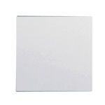 ESPELHO DECORA�AO QUAD. 7.5CM