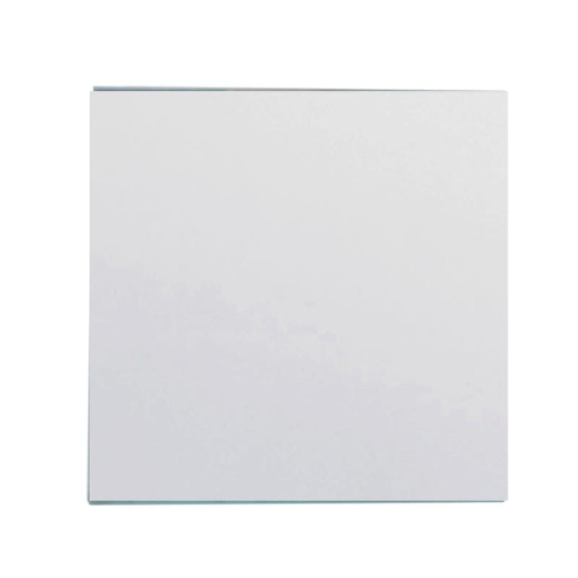 ESPELHO DECORA�AO QUAD. 7.5CM