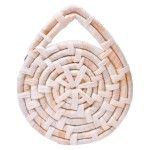 BASE TACHOS 20CM 2856-602-20 CX300 BASE TACHOS 20CM 2856-602-20 CX300