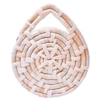 BASE TACHOS 20CM 2856-602-20 CX300