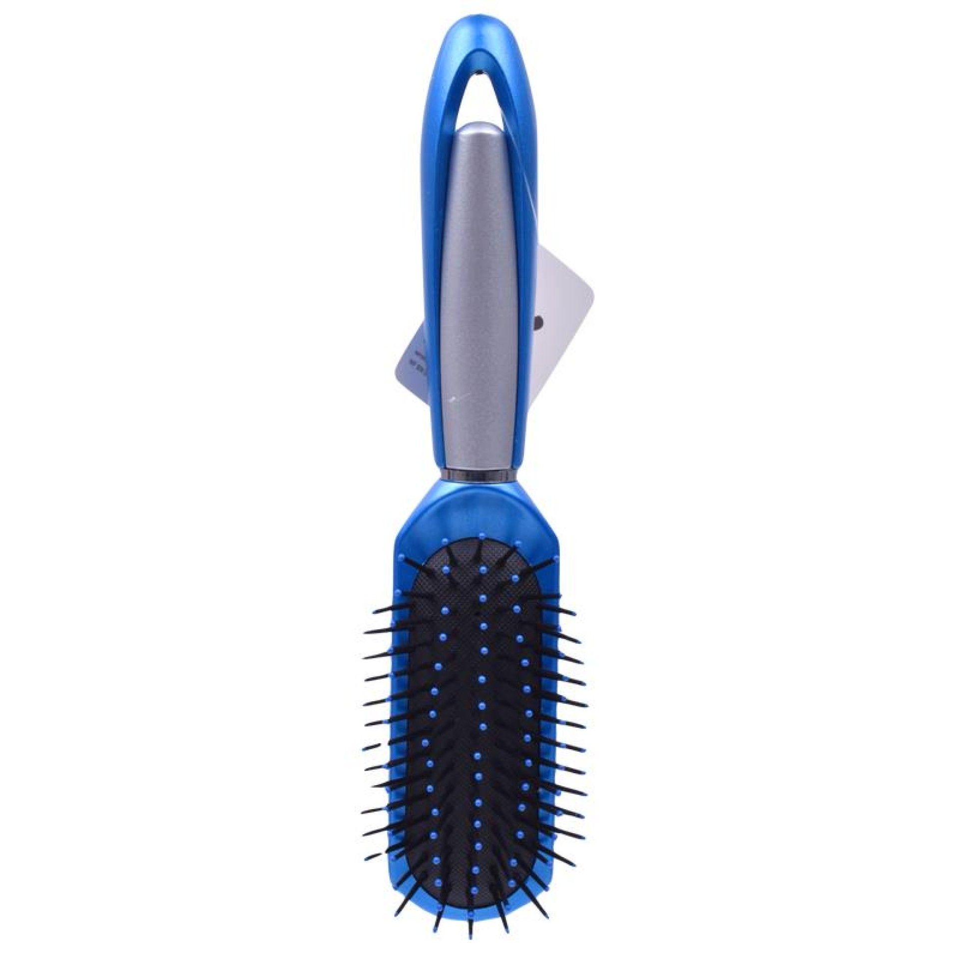 ESCOVA CABELO OVAL 2633-000B-03 CX120 ESCOVA CABELO OVAL 2633-000B-03 CX120