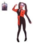 FATO HALLOWEEN 2943-101 CX60
