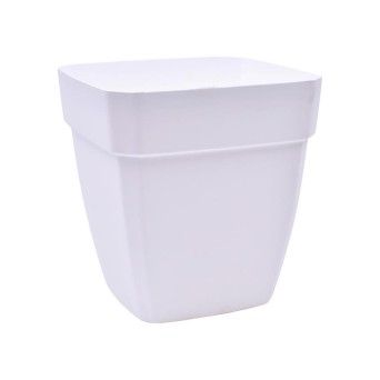 VASO QUADR C/ABA EUR 200 BRC