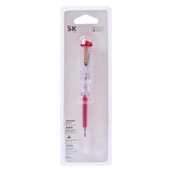 CHAVE BUSCA-POLOS 1143-704 CX240