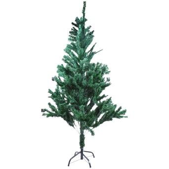 ARVORE 210CM 1600L 473-954-210