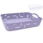 CESTO PLAST C/ASAS 2630-516-02 CX90