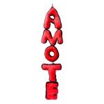ALMOFADA 96CM 2644-005-96 CX60 ALMOFADA 96CM 2644-005-96 CX60