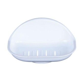 SABONETEIRA REF ZP241