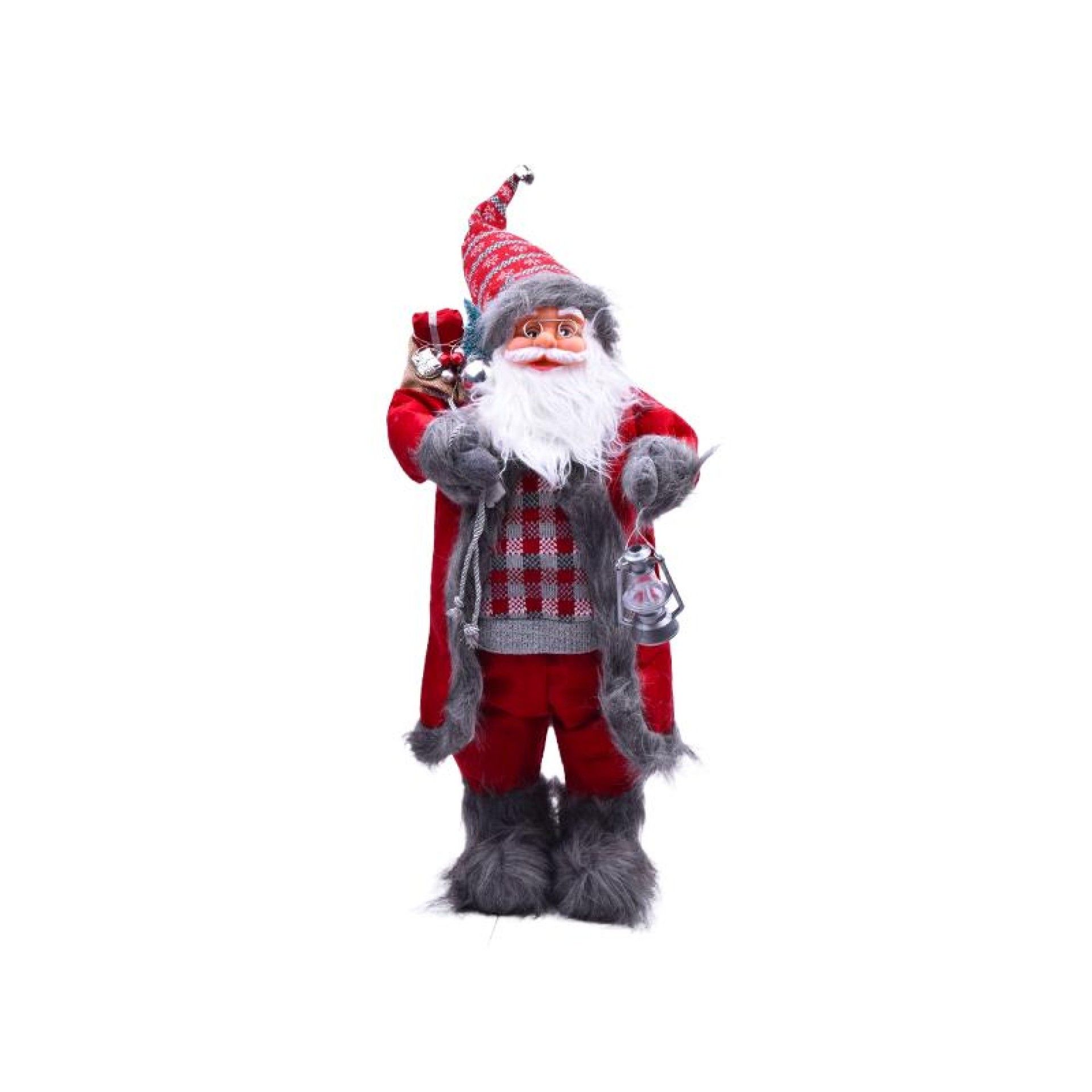 PAI NATAL 30CM 2518-102-30 PAI NATAL 30CM 2518-102-30