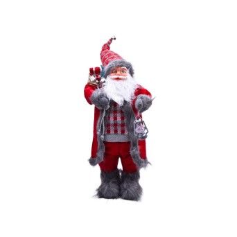 PAI NATAL 30CM 2518-102-30