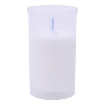 LAMP. ECOL. BRANCO 30PP 60UNID.