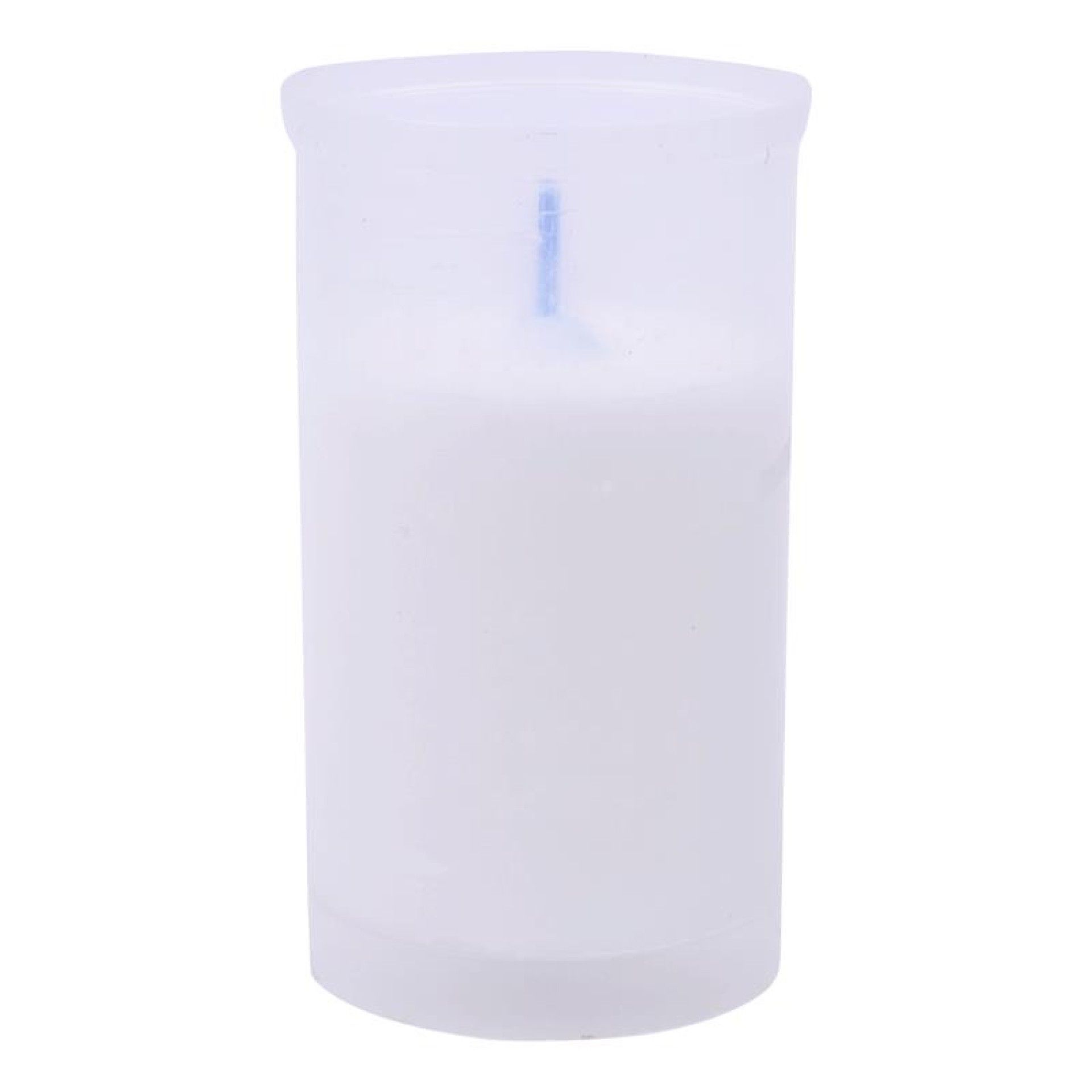 LAMP. ECOL. BRANCO 30PP 60UNID. LAMP. ECOL. BRANCO 30PP 60UNID.