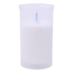 LAMP. ECOL. BRANCO 30PP 60UNID. LAMP. ECOL. BRANCO 30PP 60UNID.