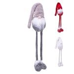 BONECO PAI NATAL LUZ 2680-811-78 CX48