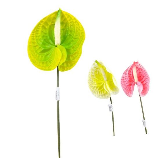 ANTURIO ARTIFICIAL 10236
