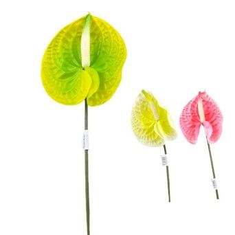 ANTURIO ARTIFICIAL 10236