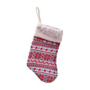 MEIA NATAL 1611-934-25 CX400