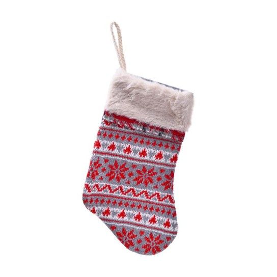 MEIA NATAL 1611-934-25 CX400