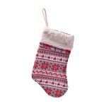 MEIA NATAL 1611-934-25 CX400 MEIA NATAL 1611-934-25 CX400