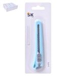 X-ACTO SX36s CX240 X-ACTO SX36s CX240