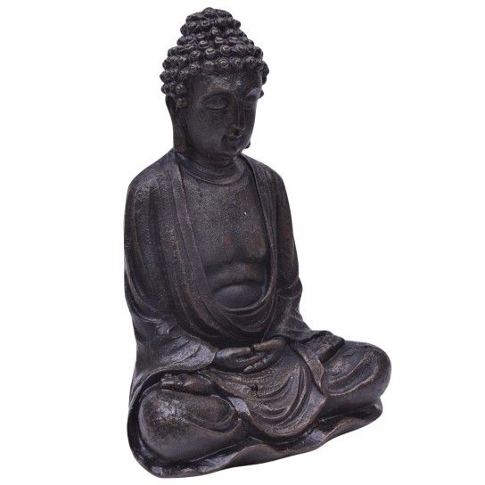 BUDA DEC 17.5X13X26CM 2577-205A CX12 BUDA DEC 17.5X13X26CM 2577-205A CX12