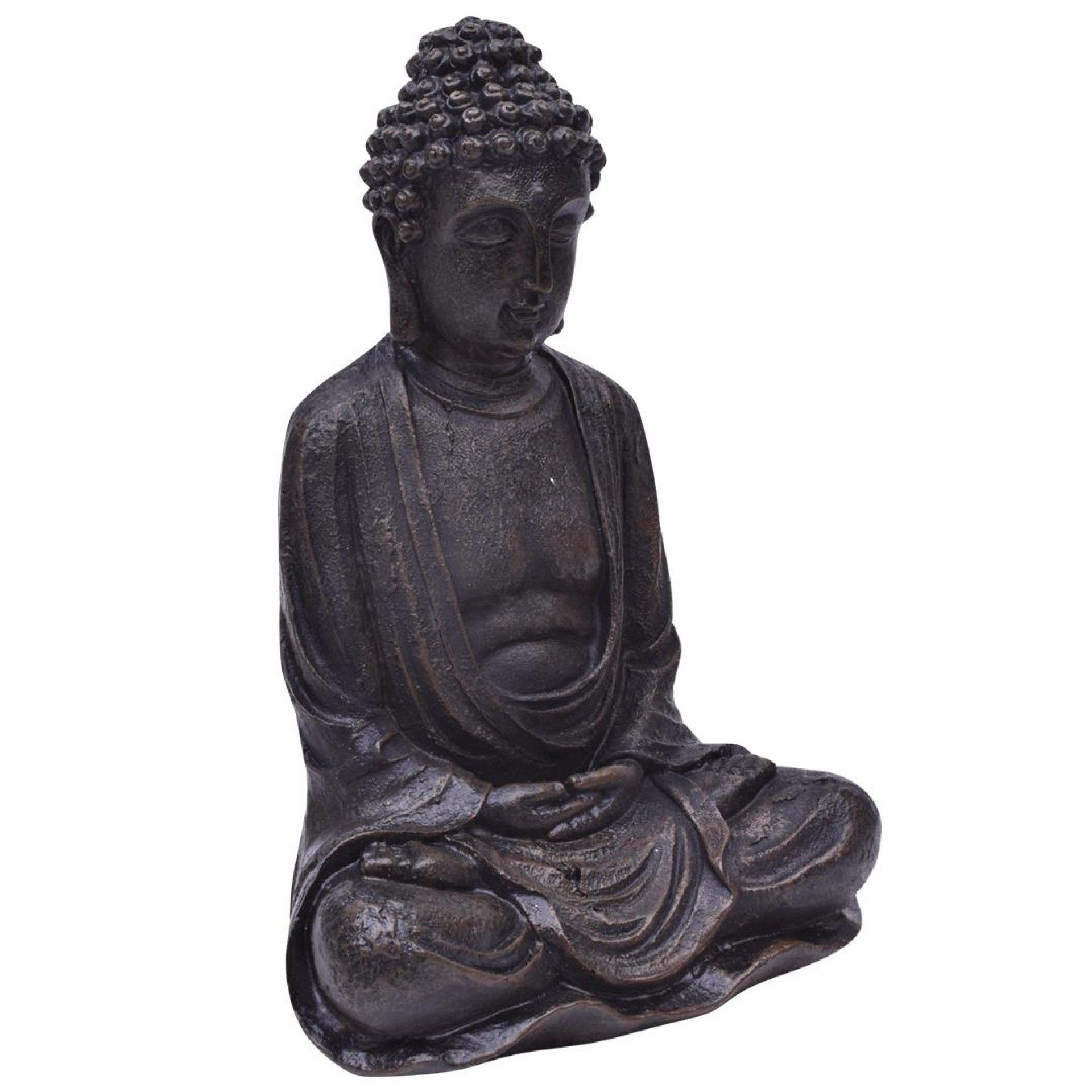 BUDA DEC 17.5X13X26CM 2577-205A CX12 BUDA DEC 17.5X13X26CM 2577-205A CX12