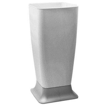 BENGALEIRO ZEUS BRANCO 74598