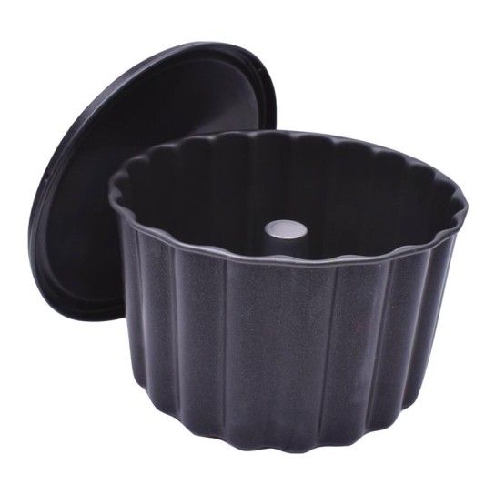 FORMA PUDIM ANTI-AD 18 415218G
