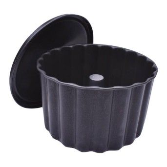 FORMA PUDIM ANTI-AD 18 415218G