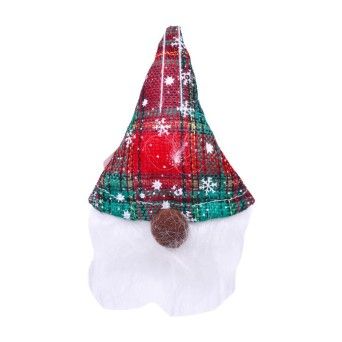 PAI NATAL 25CM 2600-000 CX720