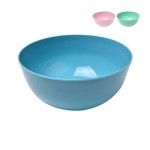 SALADEIRA 3L 2595
