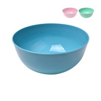 SALADEIRA 3L 2595