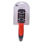 AFIADOR FACAS 1690-104 CX72 AFIADOR FACAS 1690-104 CX72