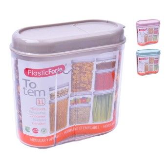 FRASCO TOTEM 1L 119361A
