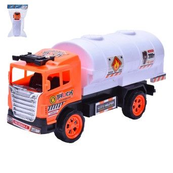 CARRO FRICAO CP214225 CX96