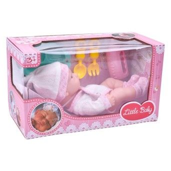 BONECA C/ACES CP160781 CX48