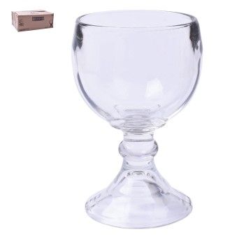 CALICE CHABELA SCHOONER 62CL