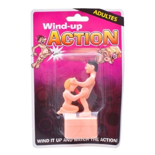 ACES. BRINCAD. 2780-024-02 CX288 ACES. BRINCAD. 2780-024-02 CX288