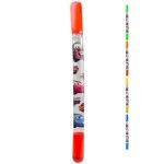BASTAO INSUFLAVEL CARS 70CM